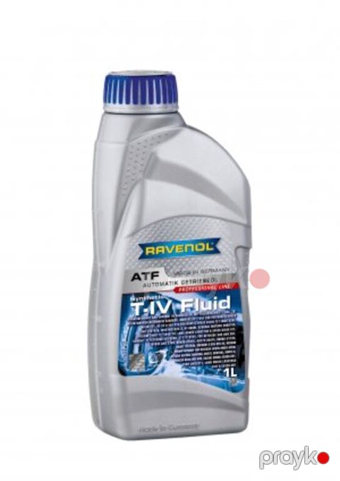 "BMW Febi ATF Multi 1L 29934" mayesi — Bakı