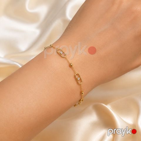 Qolbaq qadınlar üçün 2652060 — Bakı