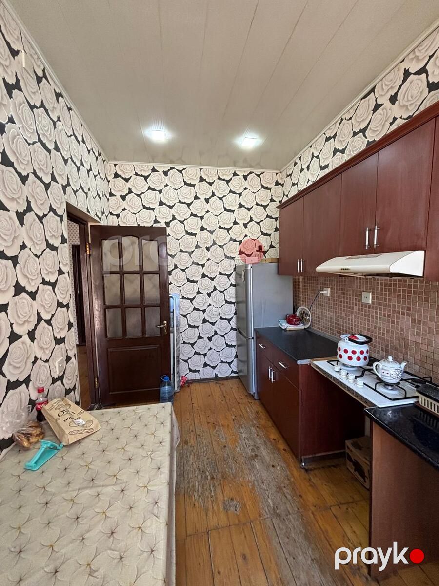 Satılır 3 otaqlı həyət evi/bağ evi 75 m² — Ev, villa, Xırdalan (12)