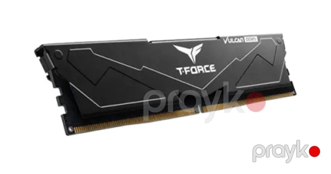 IronClaw Gaming PC - RTX 5060TI, İ5-14400 — Masaüstü kompüterlər, Bakı (4)