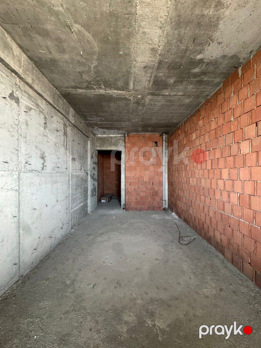 Satılır 2 otaqlı yeni tikili 80 m² — Mənzil, Bakı (6)