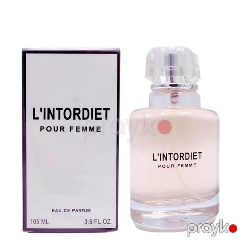 No Brand z.s-lintordiet pour femme — Bakı