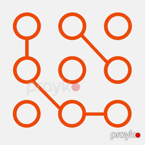 Kiçik Machine Learning və Data Mühəndisi