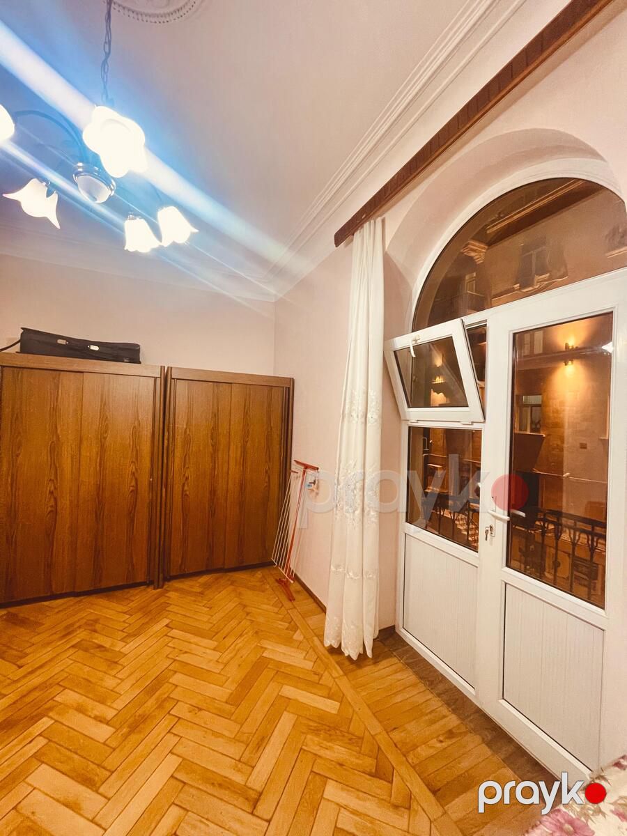 2-otaqlı mənzil kirayə verilir, İçərişəhər m., 65 m² — Mənzil, Bakı (3)