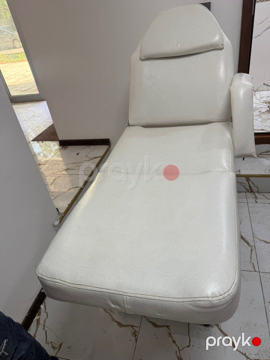 Şezlonq və avadanlıqları — Biznes və avadanlıq, Bakı (4)