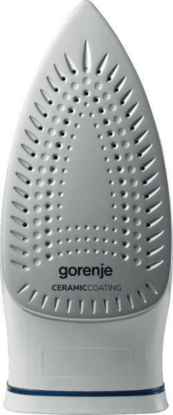 Ütü Gorenje SIH2200BLC — Ütü, Bakı (3)