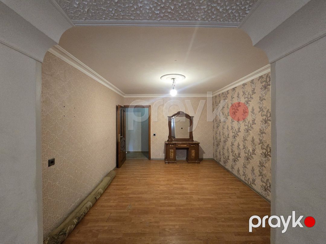 İcarəyə verilir 2 otaqlı köhnə tikili 50 m² — Mənzil, Sumqayıt (4)