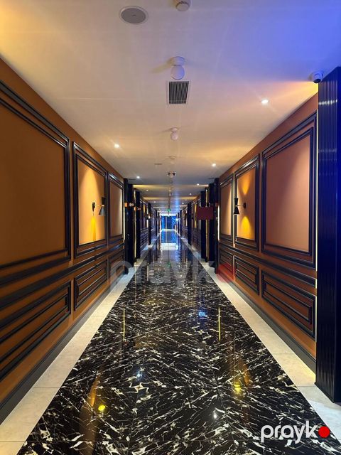 İcarəyə verilir 5 otaqlı ofis 160 m² — Bakı