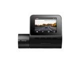 Videoqeydiyyatçı 70mai Dash Cam A200 — Spare Parts & Accessories