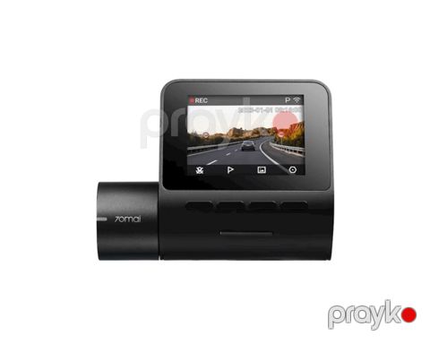 Videoqeydiyyatçı 70mai Dash Cam A200 — Bakı