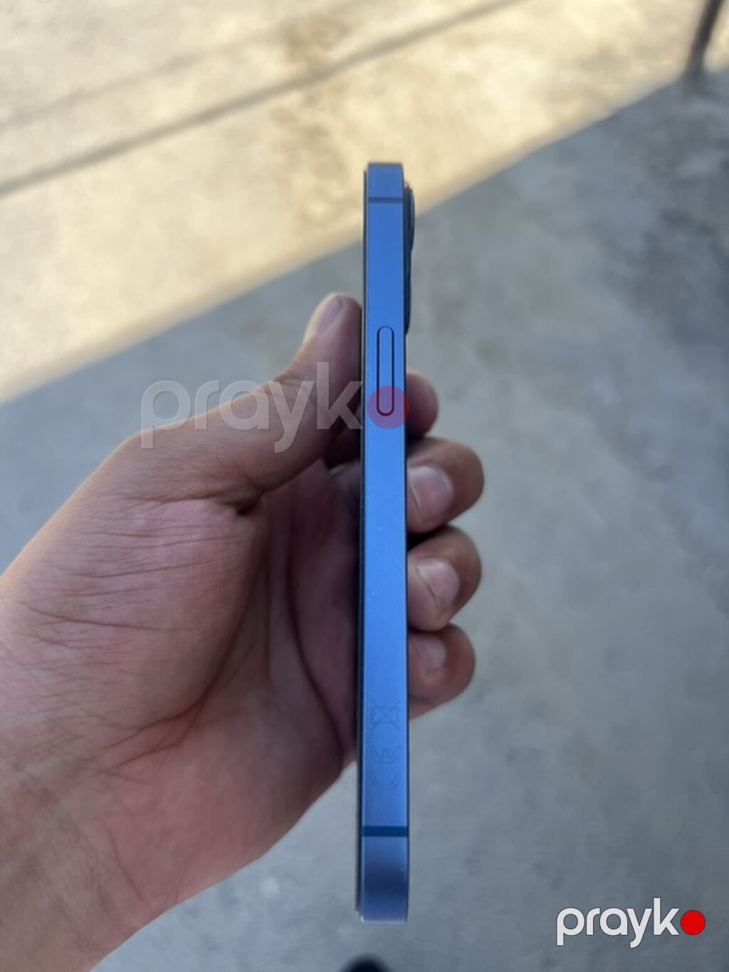 Arxa şüşəsində çat var pil 73 — Digər smartfonlar, Qobu (3)