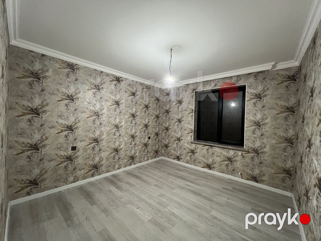 Satılır 5 otaqlı həyət evi/bağ evi 160 m² — Ev, villa, Bakı (8)