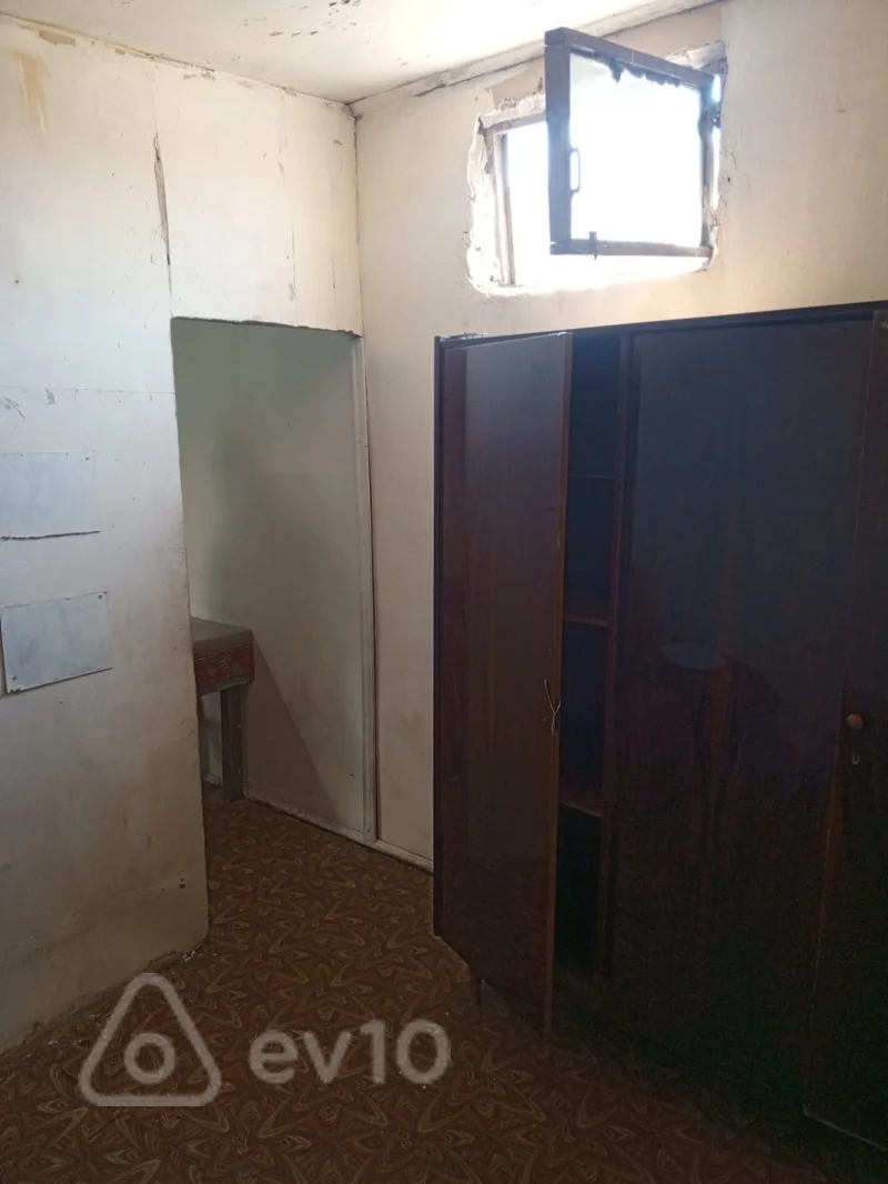 2 otaqlı mənzil, 40 m², Əlibəy hüseynzadə — kirayə — Mənzil, Bakı (6)