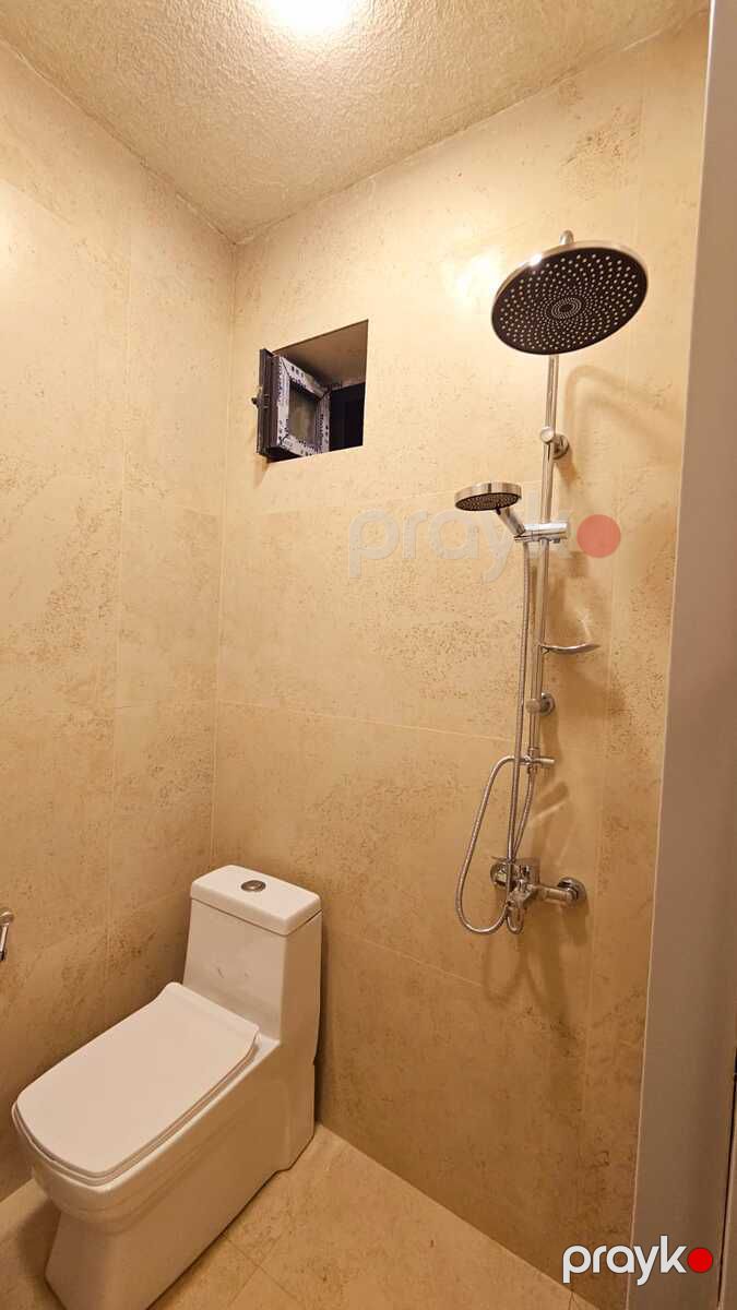 Satılır 4 otaqlı həyət evi/bağ evi 136 m² — Ev, villa, Bakı (10)