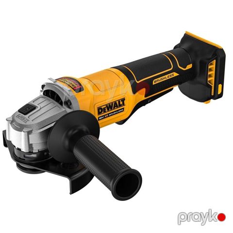 Yeni Dewalt Laqonda, 125 mm, Kredit yoxdur, Zəmanətsiz, Ödənişli çatdırılma — Masazır