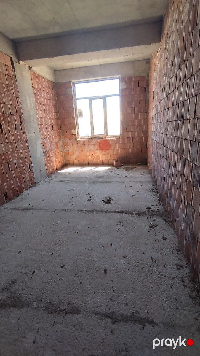 Satılır 2 otaqlı yeni tikili 60 m² — Mənzil, Bakı (8)