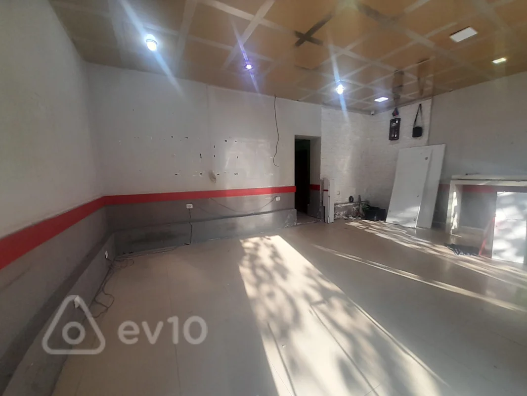 Obyekt, 200 m², 20 yanvar metrosu — kirayə — Bakı