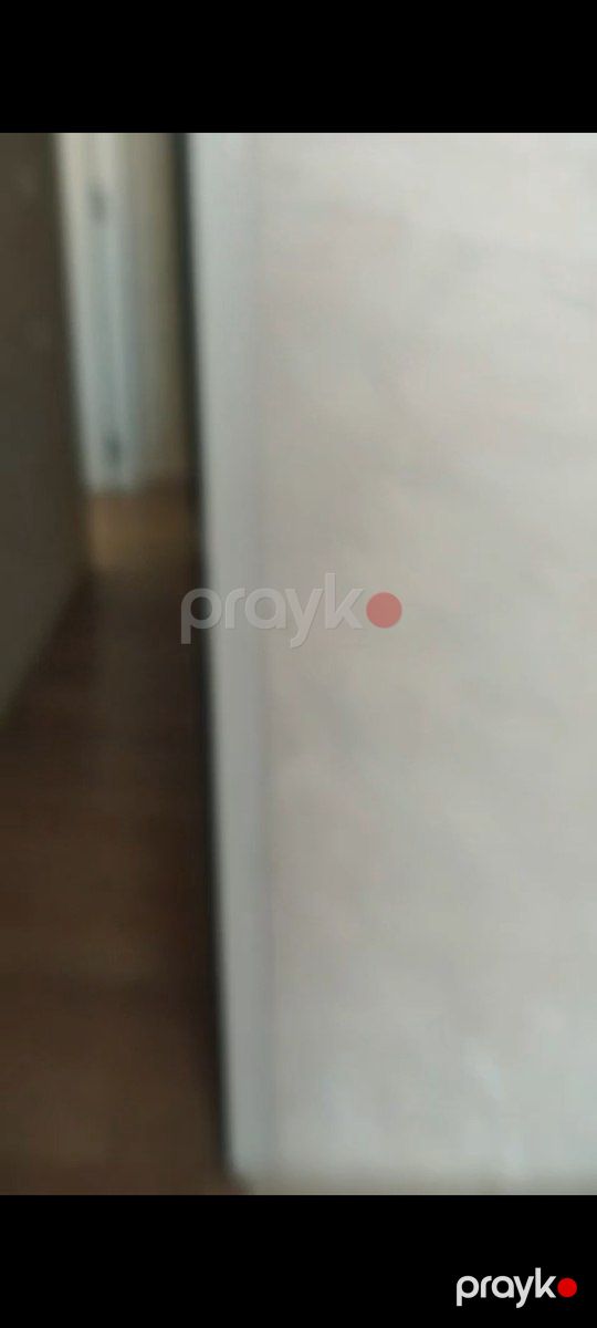 2-otaqlı mənzil kirayə verilir, Xırdalan ş., 40 m² — Mənzil, Xırdalan (5)