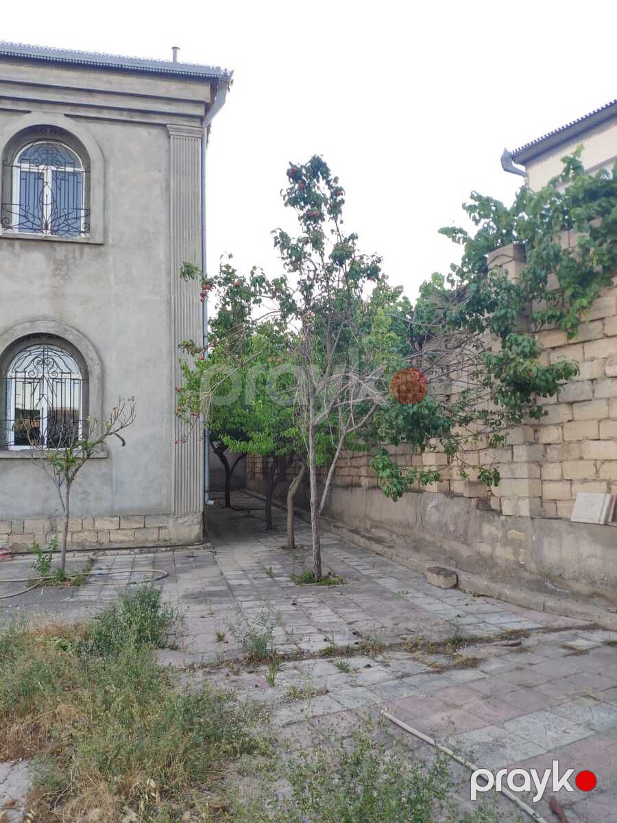 Satılır torpaq 20 sot — Torpaq, Bakı (2)