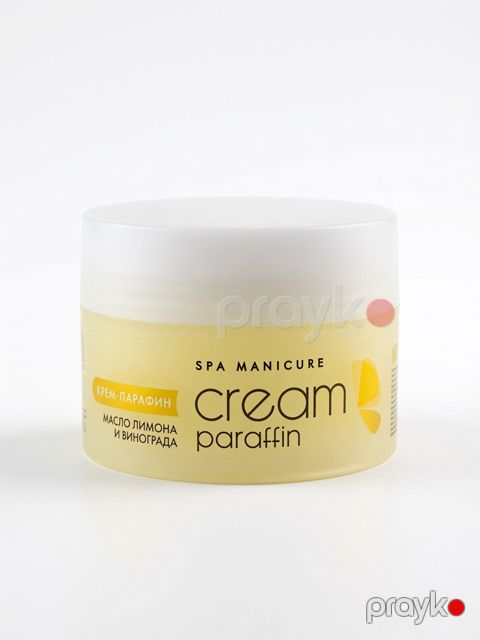 Krem-skrab Aravia Hamarlaşma 210 ml — Bakı