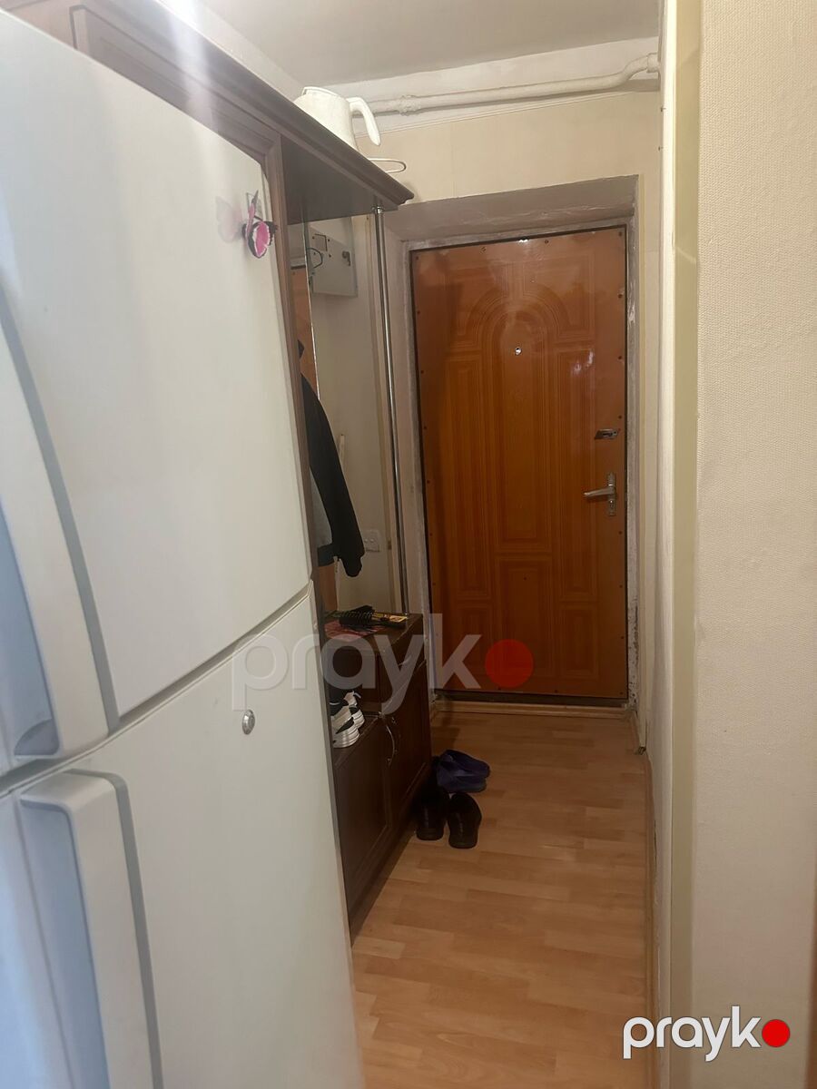 İcarəyə verilir 1 otaqlı köhnə tikili 40 m² — Mənzil, Bakı (12)