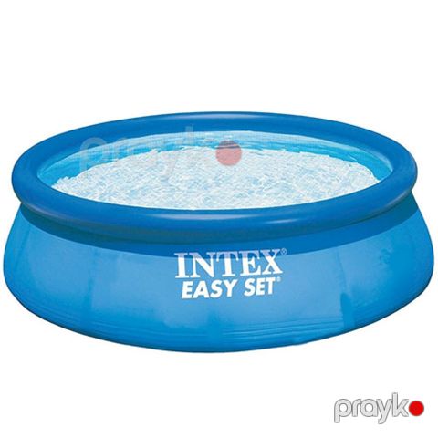 Şişmə hovuz Intex 28130 Easy Set 366х76 sm, 5621 l — Bakı