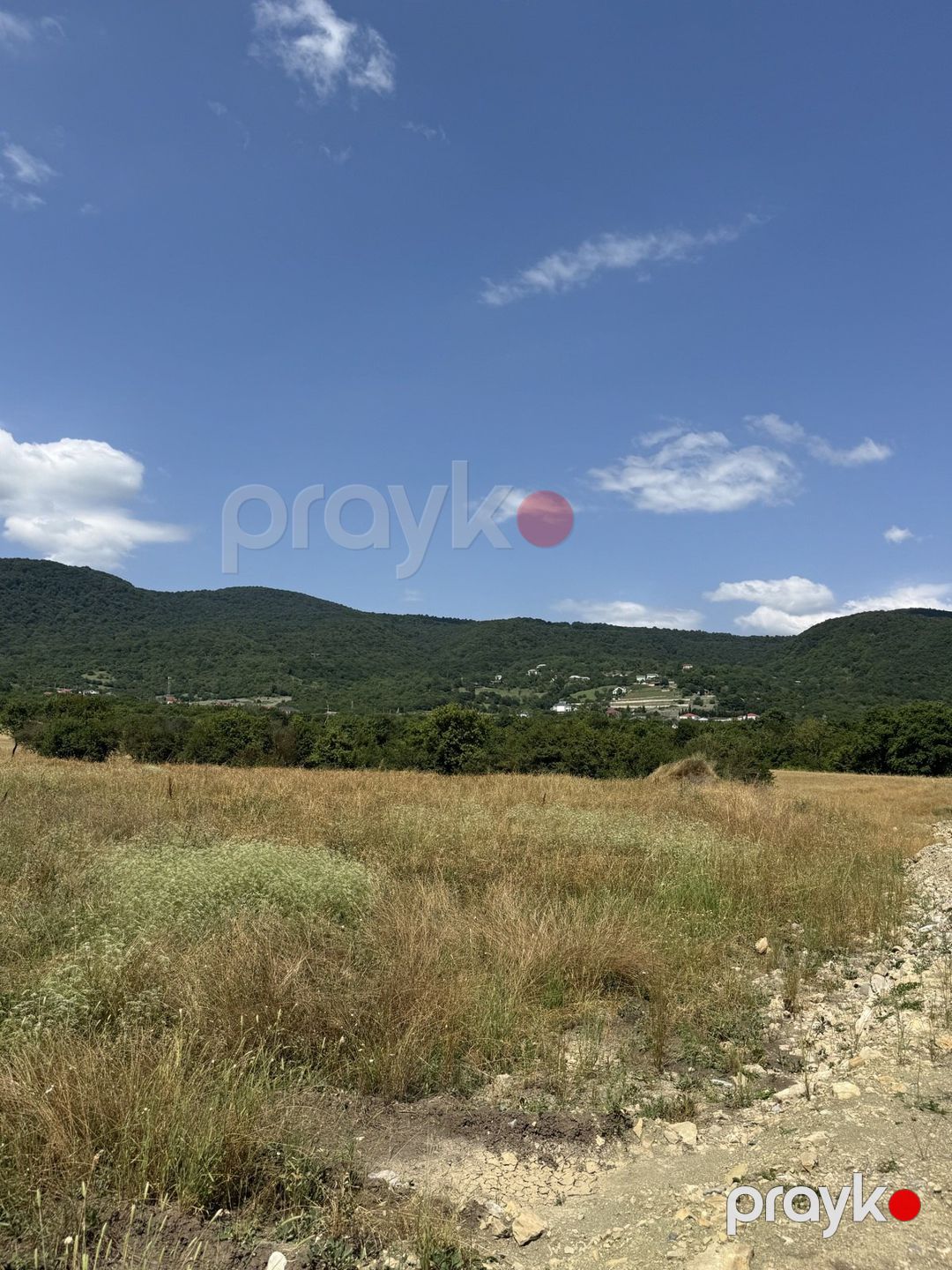 152 sot torpaq sahəsi, İsmayıllı r — Torpaq, İsmayıllı (3)