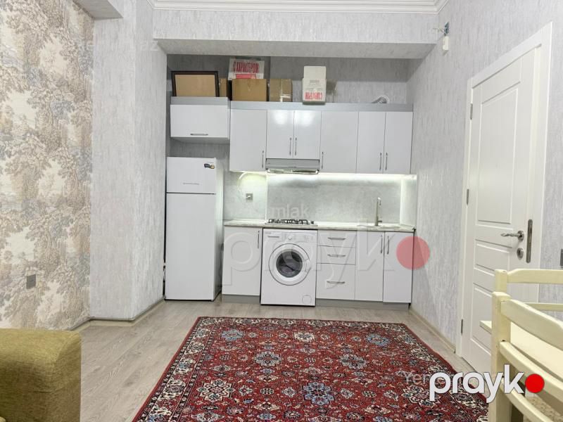 Satılır 2 otaqlı Bina evi menzil (Yeni tikili), 47 m², Xırdalan ş — Mənzil (4)