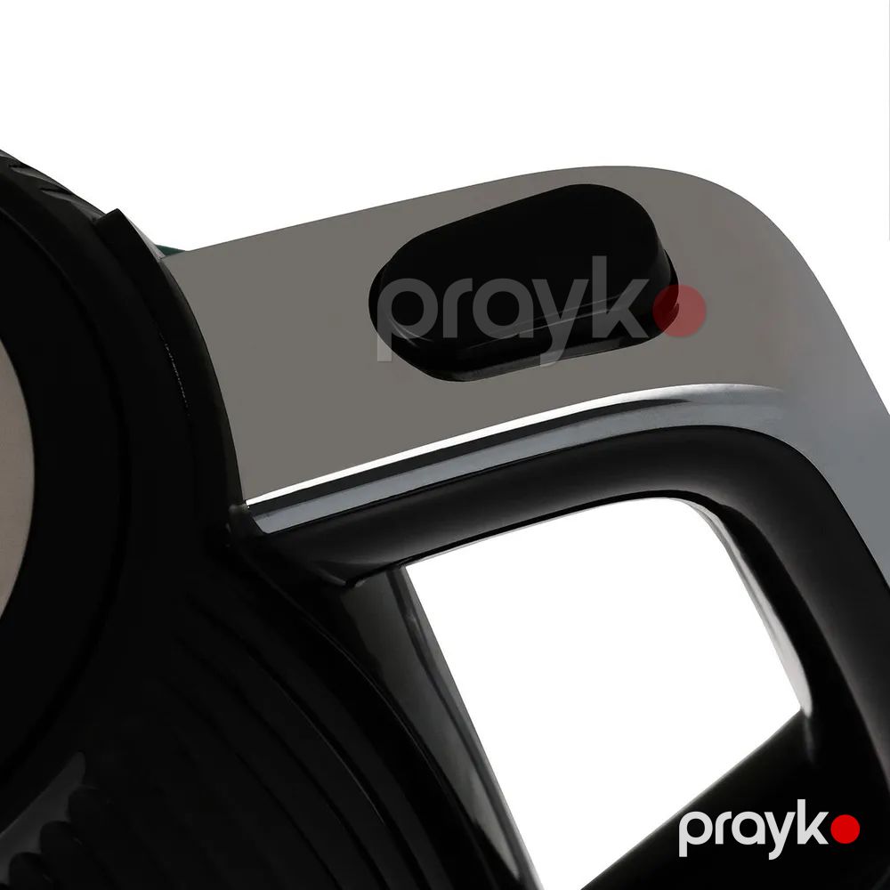 Çaydan Gorenje K17DPB — Elektrik çaydanları və termoslar, Bakı (2)