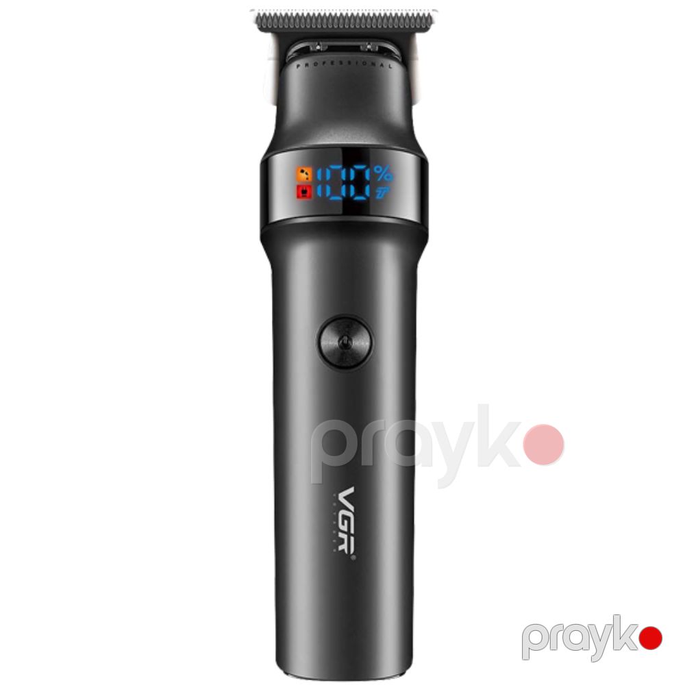 Trimmer VGR V-987 — Usturalar, trimmerler və epilyatorlar, Bakı