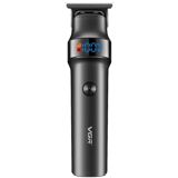 Trimmer VGR V-987 — Razors, trimmers, and epilators