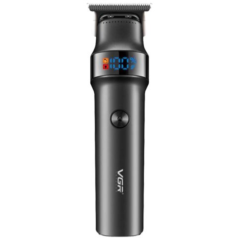 Trimmer VGR V-987 — Bakı