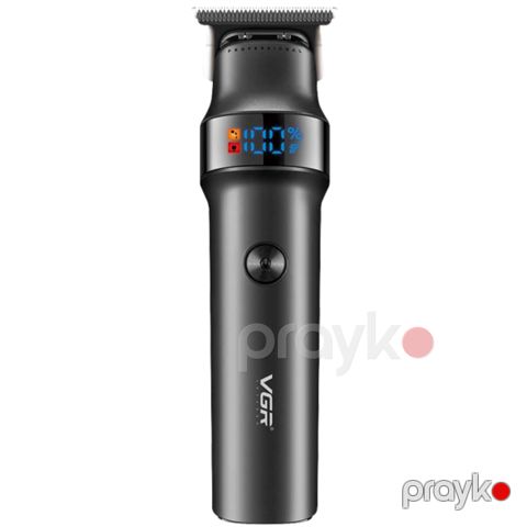 Trimmer VGR V-987 — Bakı