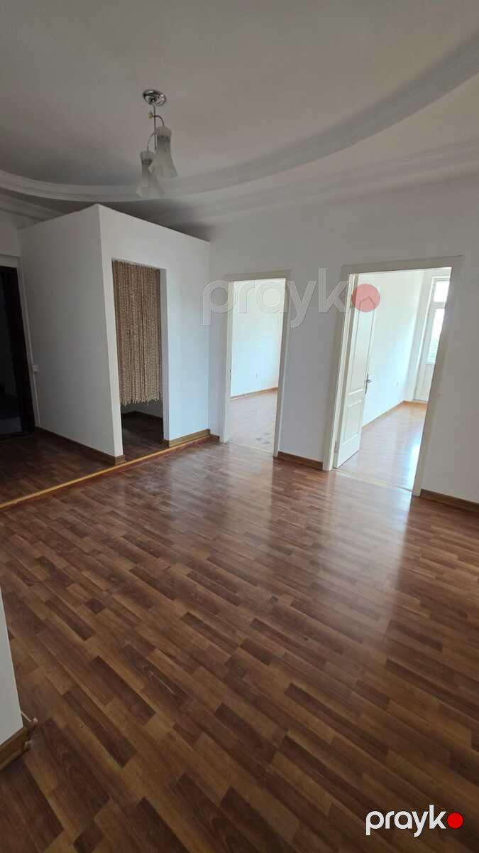 Satılır 3 otaqlı yeni tikili 148.5 m² — Mənzil, Bakı (8)