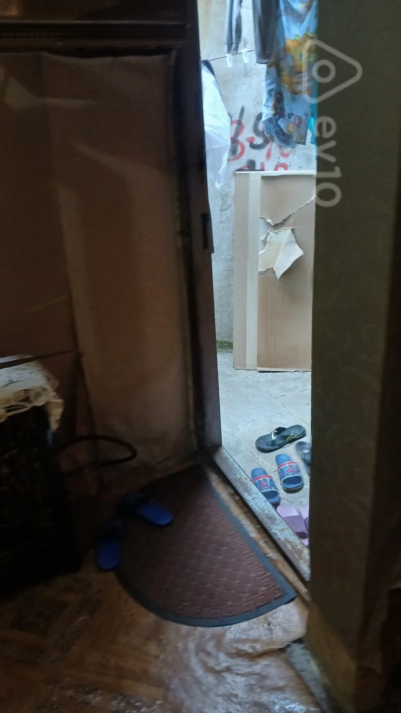1 otaqlı mənzil, 20 m², Metro elmlere yaxın — kirayə — Mənzil, Bakı (3)