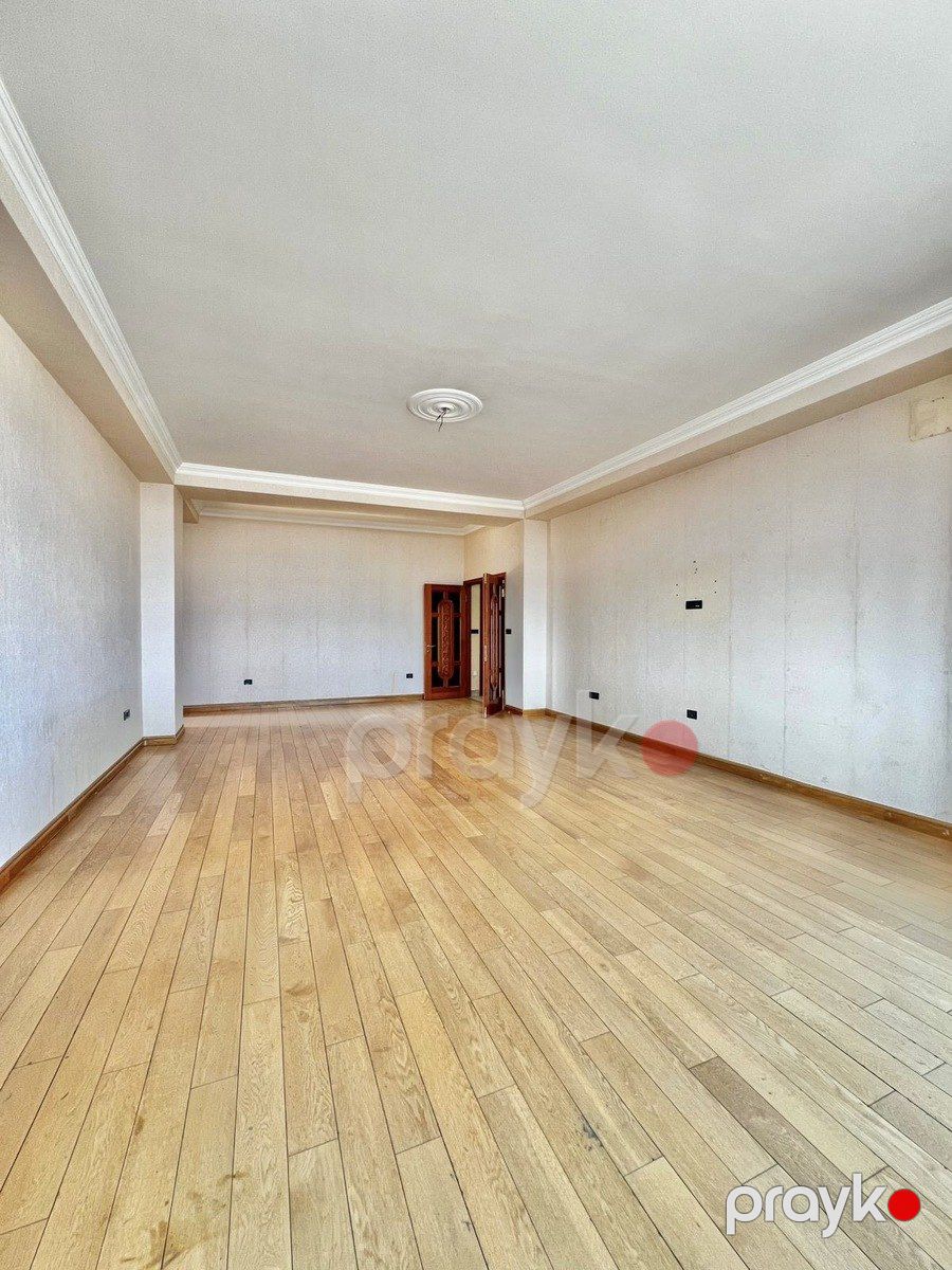Satılır 3 otaqlı yeni tikili 150 m² — Mənzil, Bakı (6)