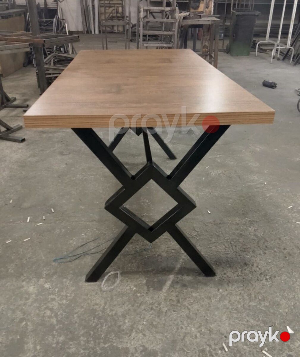 Masa — Mebel, Bakı (2)