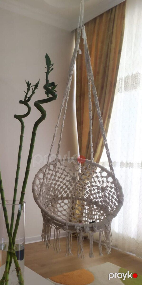 Yelləncək — Dacha və bağ, Bakı (2)