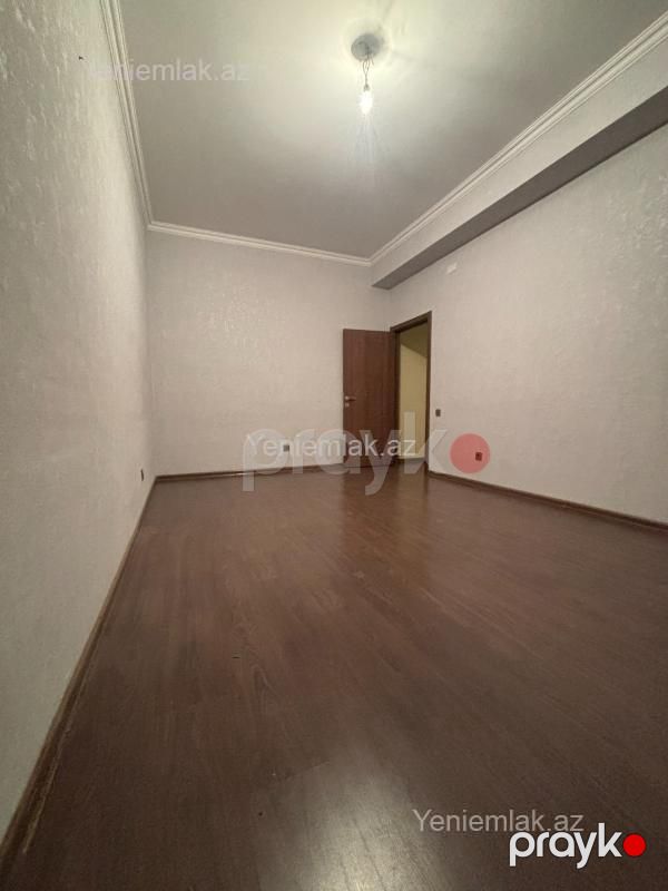 Satılır 4 otaqlı Bina evi menzil (Yeni tikili), 110 m², Yasamal rayonu — Mənzil, Bakı (10)