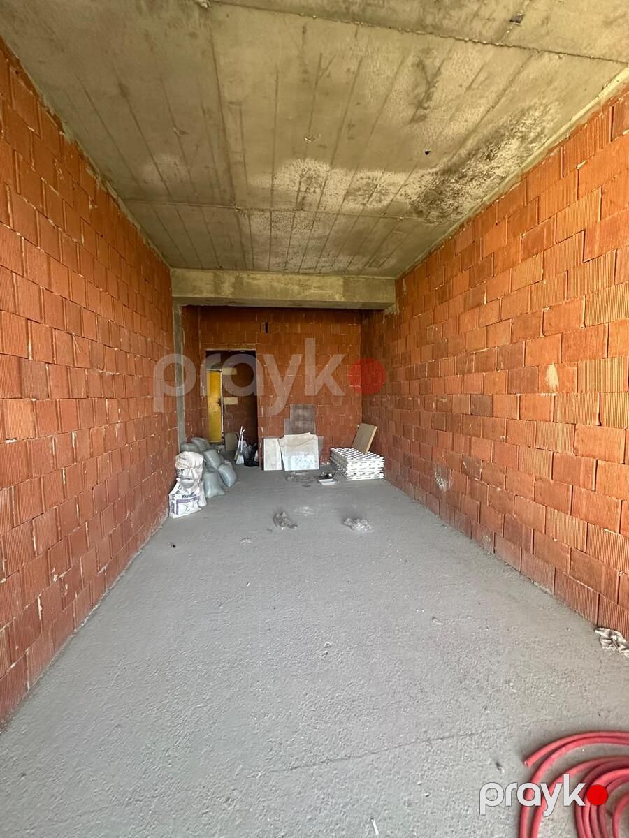 Satılır 3 otaqlı yeni tikili 101.8 m² — Mənzil, Bakı (2)