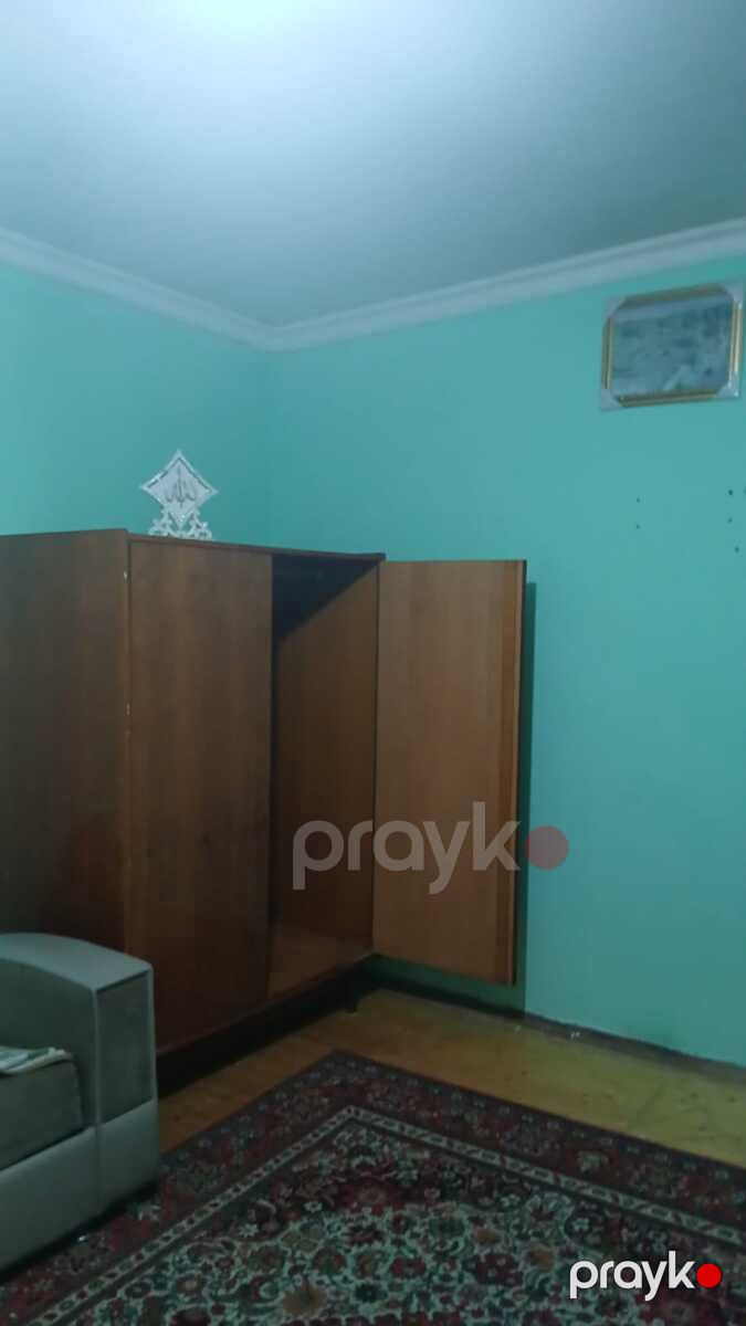 Həyət evi kirayə verilir, Xırdalan ş — Ev, villa, Xırdalan (2)