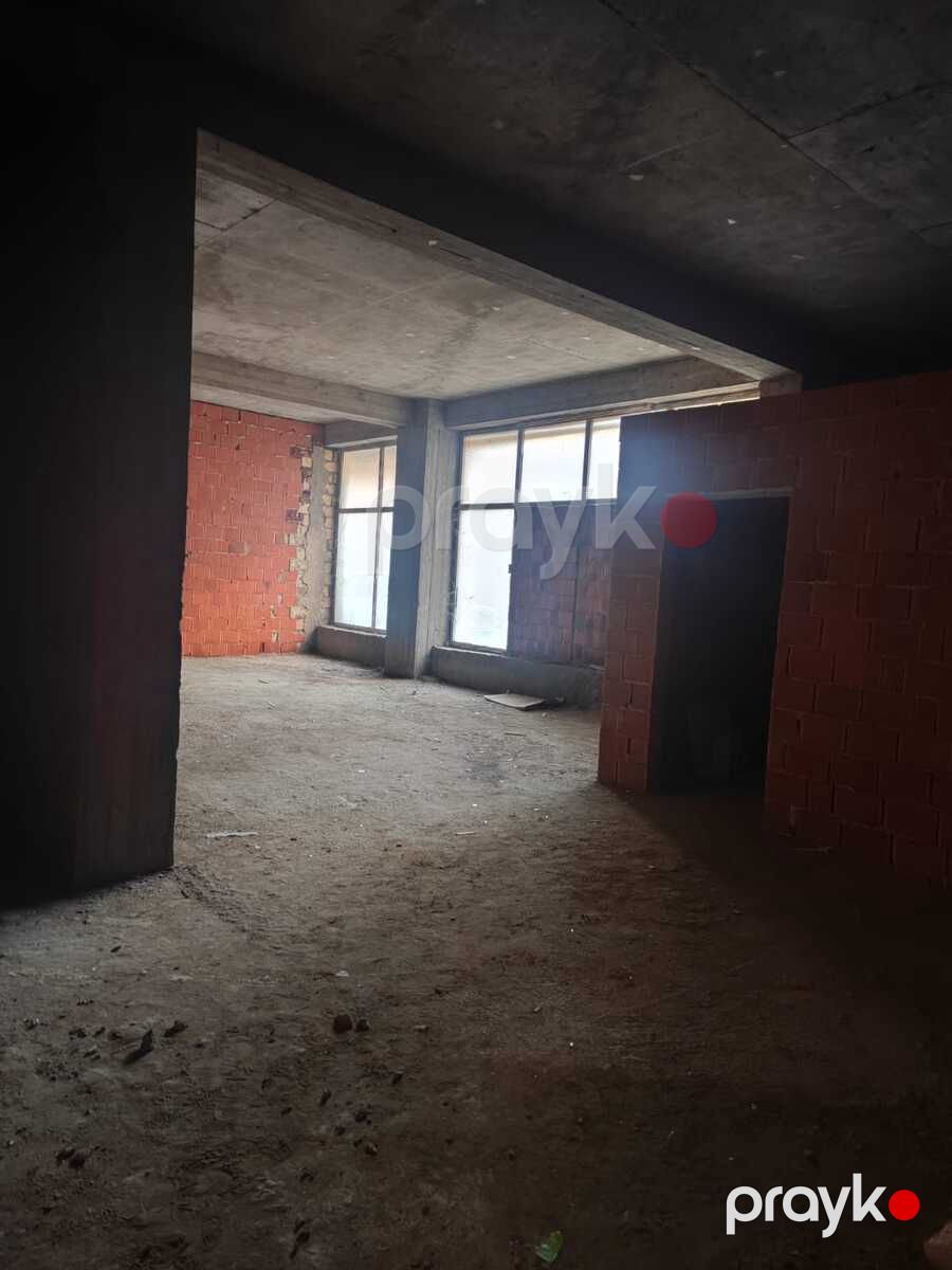 Satılır obyekt 820 m² — Əmlak, Bakı (11)