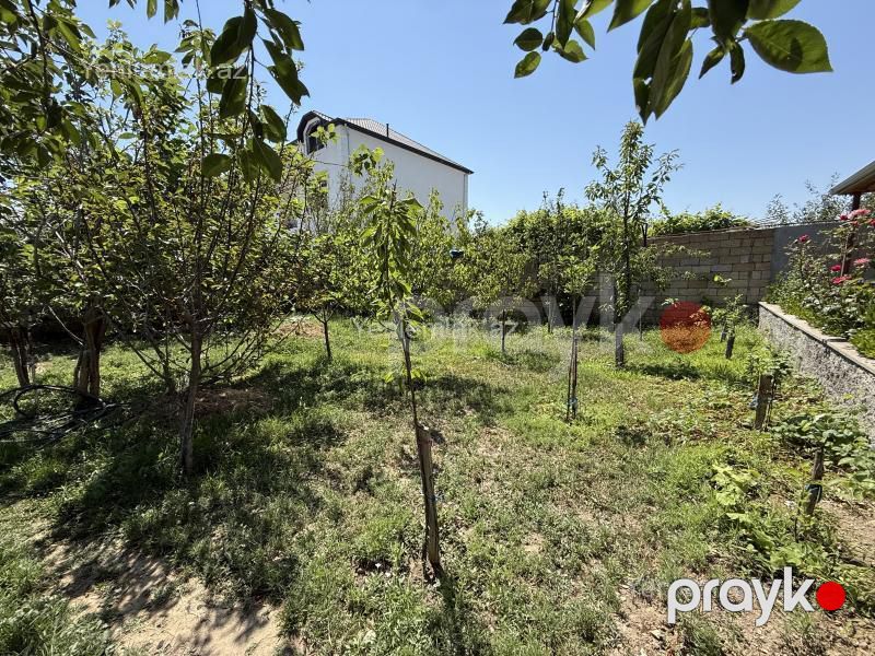 Satılır 6 otaqlı Həyət evi / Villa, 250 m², Novxanı — Ev, villa, Abşeron (9)