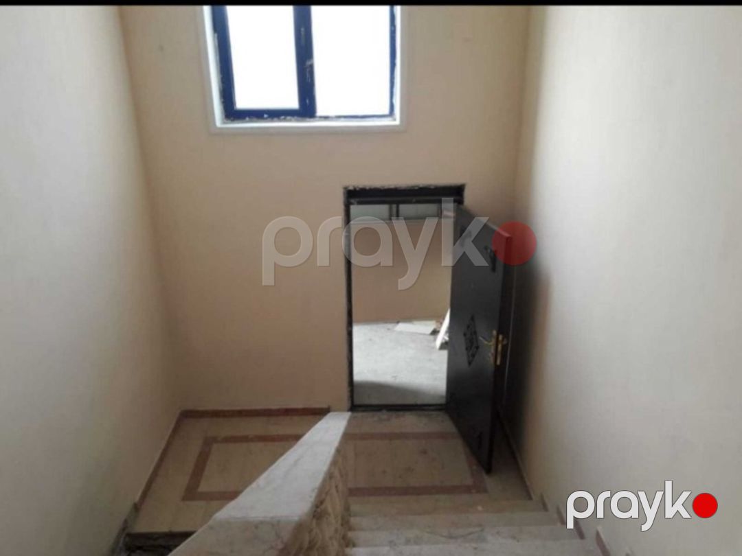 İcarəyə verilir obyekt 180 m² — Əmlak, Bakı (4)