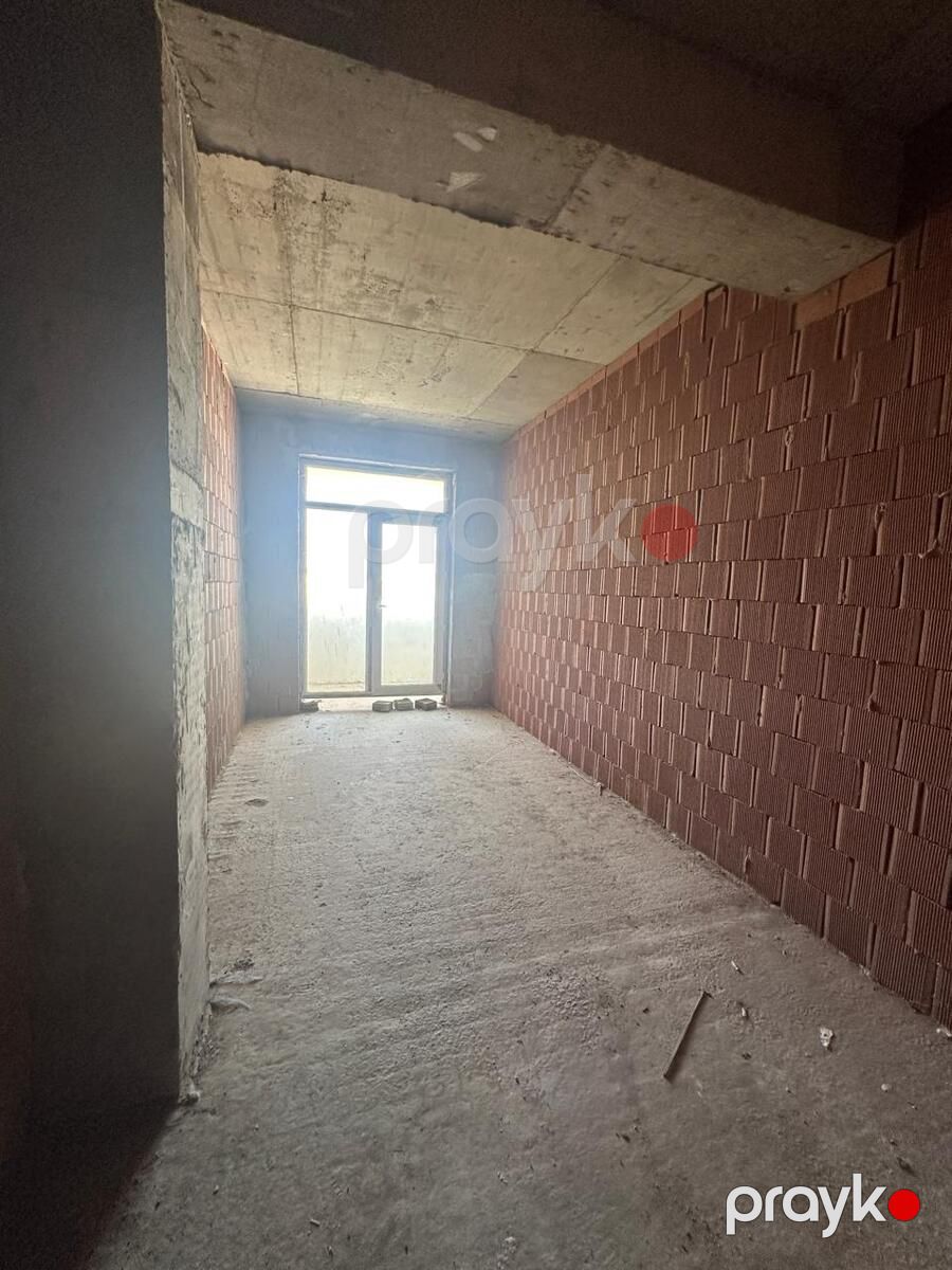Satılır 3 otaqlı yeni tikili 101.8 m² — Mənzil, Bakı (4)