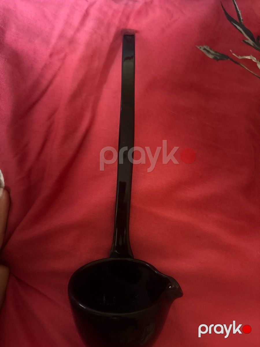 Qrafin dəsti — Qablar və mətbəx əşyaları, Sumqayıt (4)