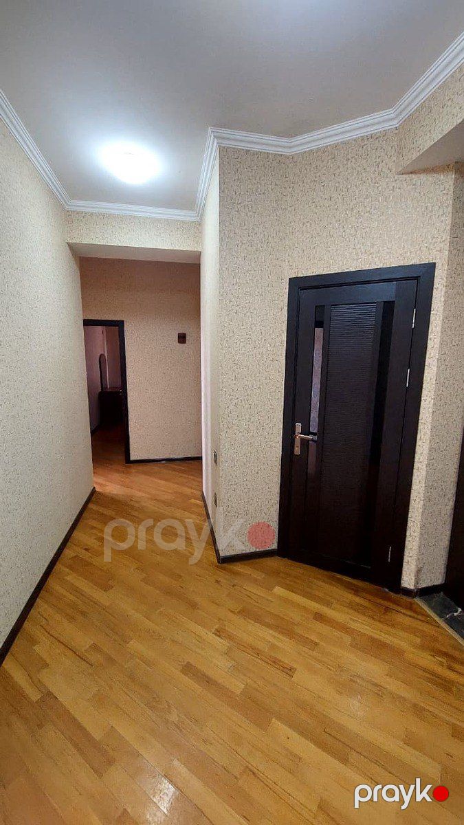 Satılır 2 otaqlı yeni tikili 97 m² — Mənzil, Xırdalan (11)