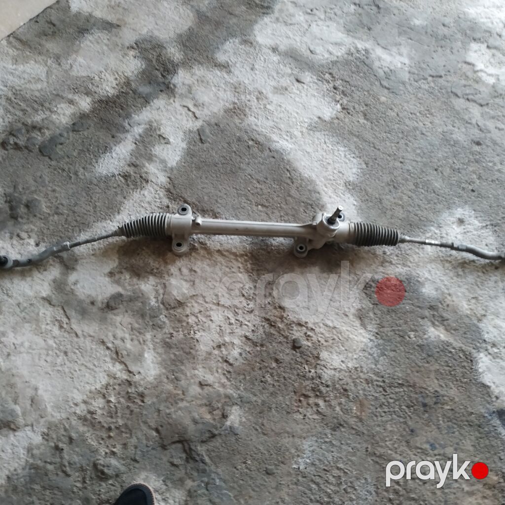 Məhsul: Avtomobil üçün sükan reykası komplekti rulqvoy toyta pirus — Təkər idarəetməsi, Digah (3)