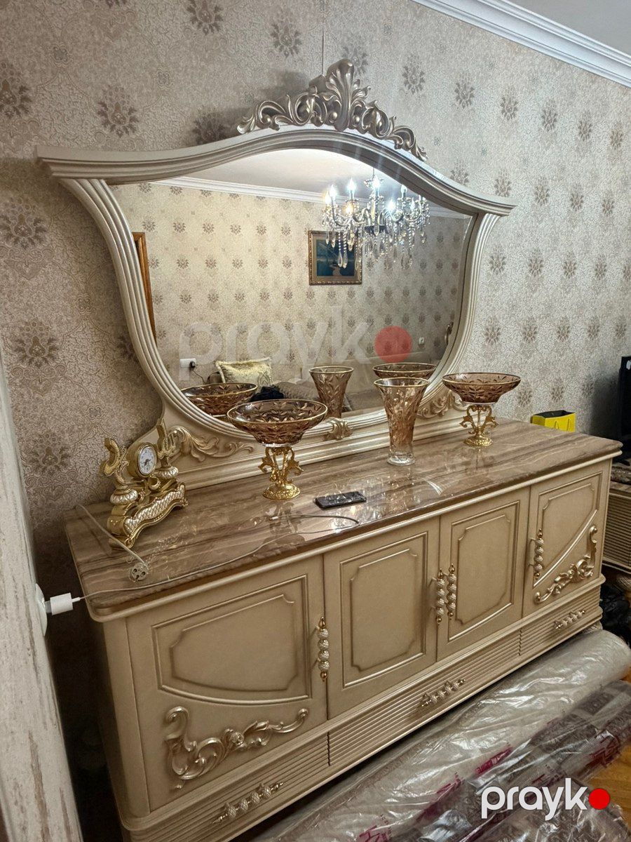 Qonaq otağı mebeli — Mebel, Bakı (8)
