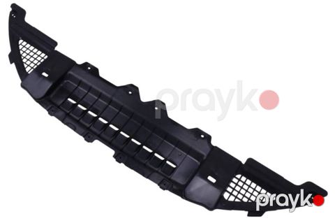 "Chevrolet Cruze 09-15" bufer altı — Bakı